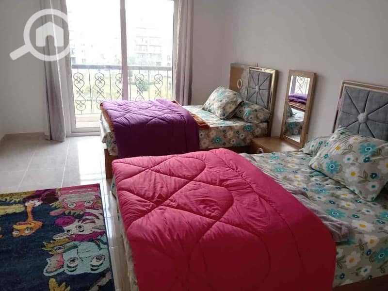 10 30c5d222-c61f-444c-b7f1-00bf21c8cc61. jpg