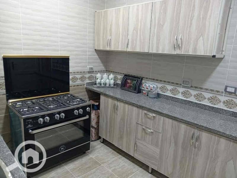 11 af951de4-083d-4981-86b6-69a65d5157e9. jpg