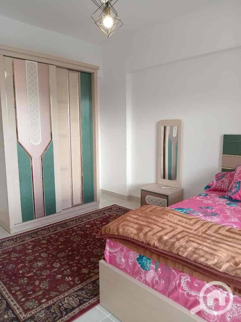 12 d6cd1ba3-9191-4fc6-a5ce-ac54228768fc. jpg