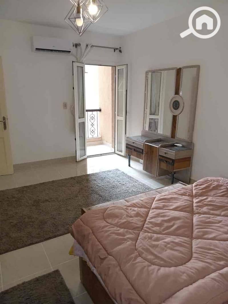 14 7240b1ec-702d-4cfd-8b33-fd2bed9108b0. jpg