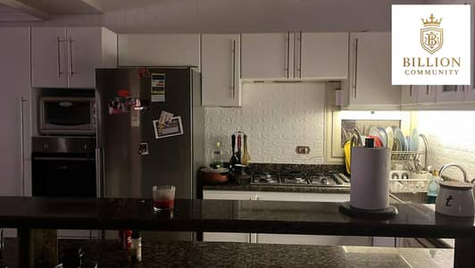 فلیٹ 3 غرف نوم للبيع في مدينة الشروق، القاهرة - WhatsApp Image 2025-11-19 at 5.31. 00 PM (1). jpeg