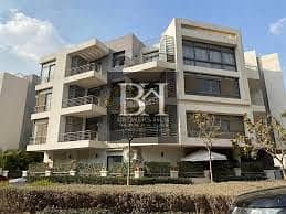 2 download (2). jpeg