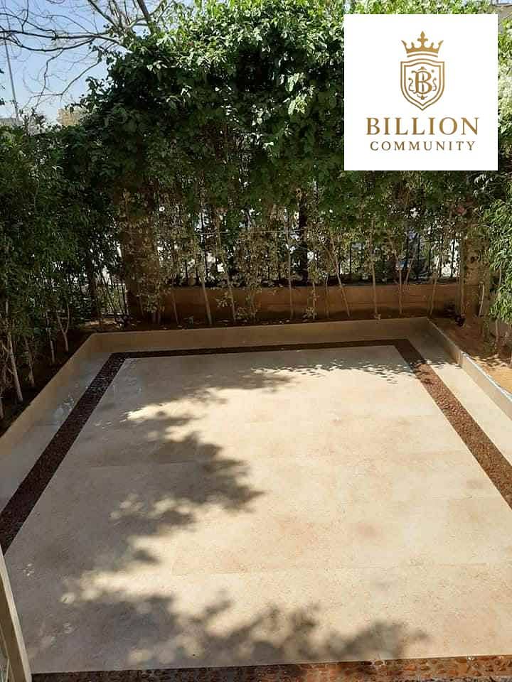 4 WhatsApp Image 2025-11-19 at 5.31. 03 PM (2). jpeg