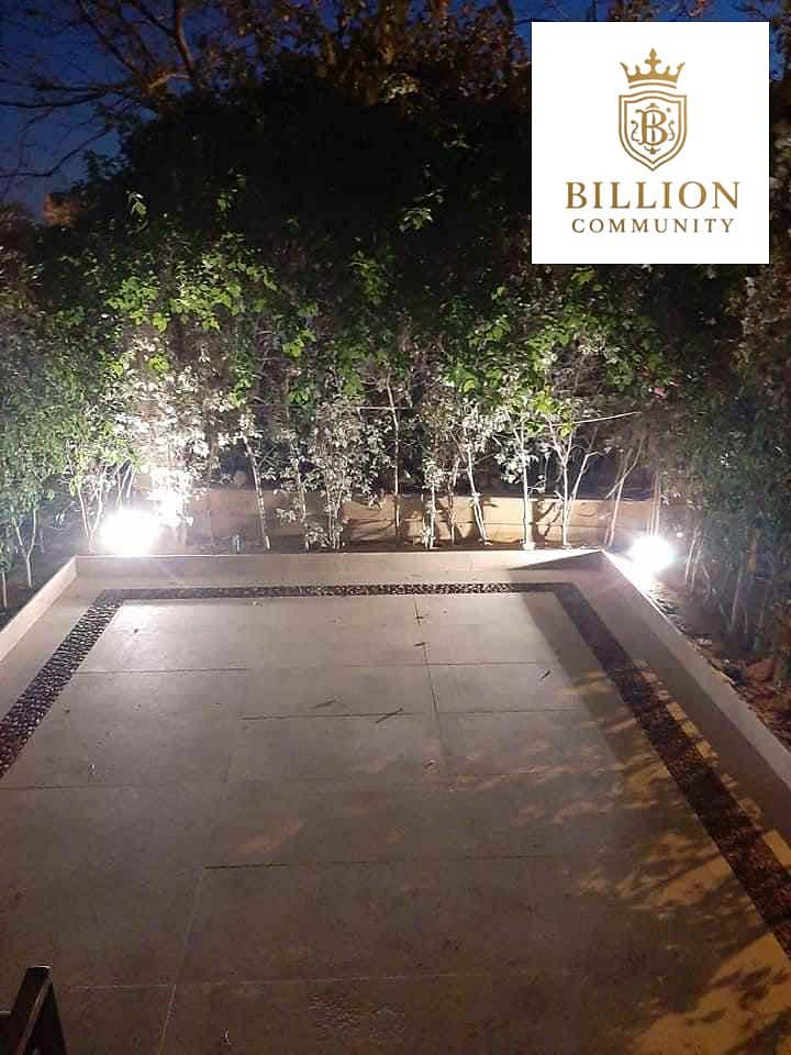 7 WhatsApp Image 2025-11-19 at 5.31. 03 PM (1). jpeg