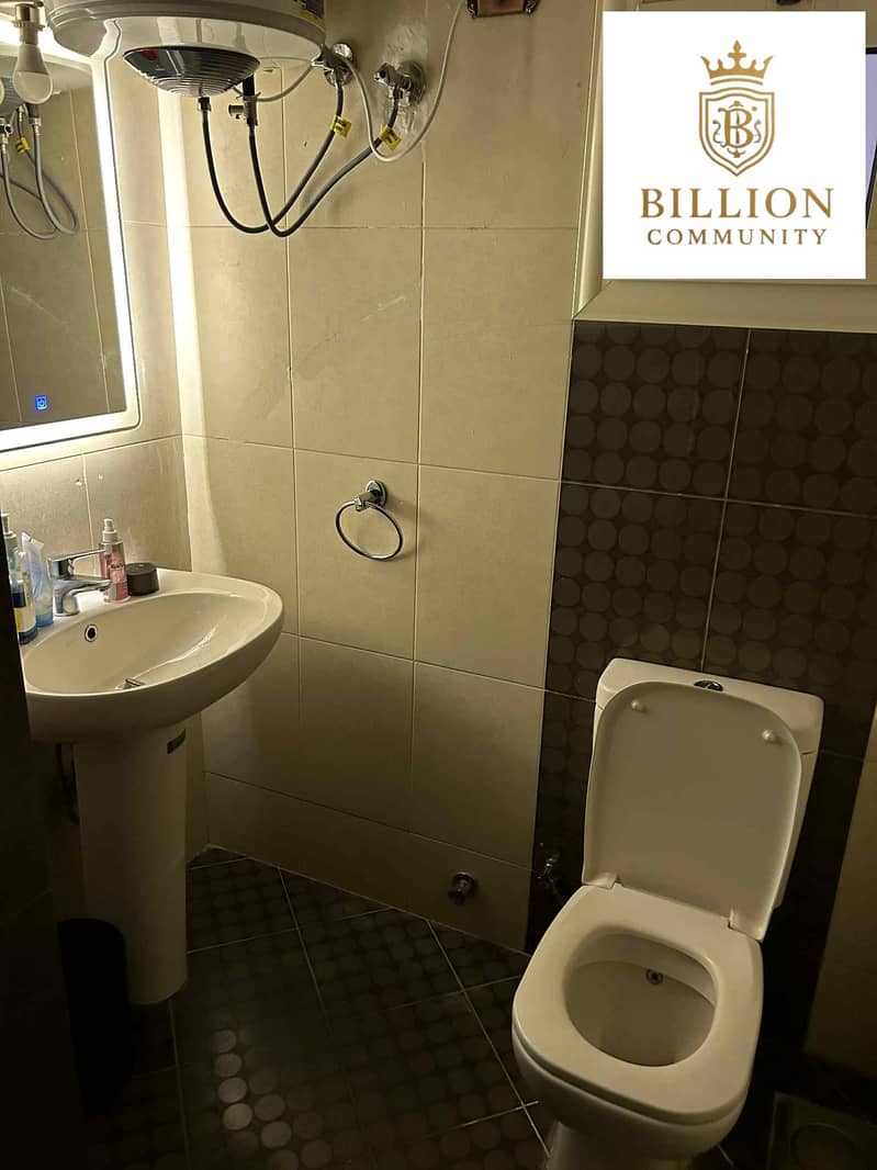 9 WhatsApp Image 2025-11-19 at 5.31. 01 PM. jpeg