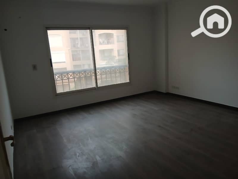 12 WhatsApp Image 2025-11-19 at 5.35. 04 PM(9). jpeg