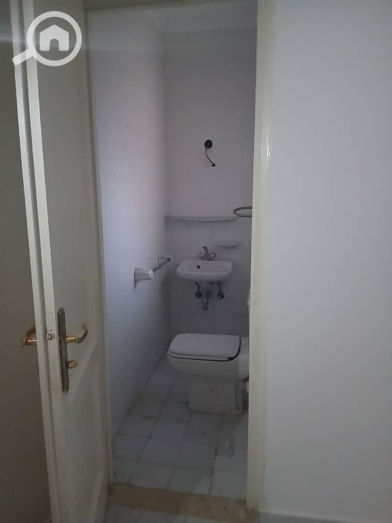 13 WhatsApp Image 2025-11-19 at 5.35. 04 PM(10). jpeg