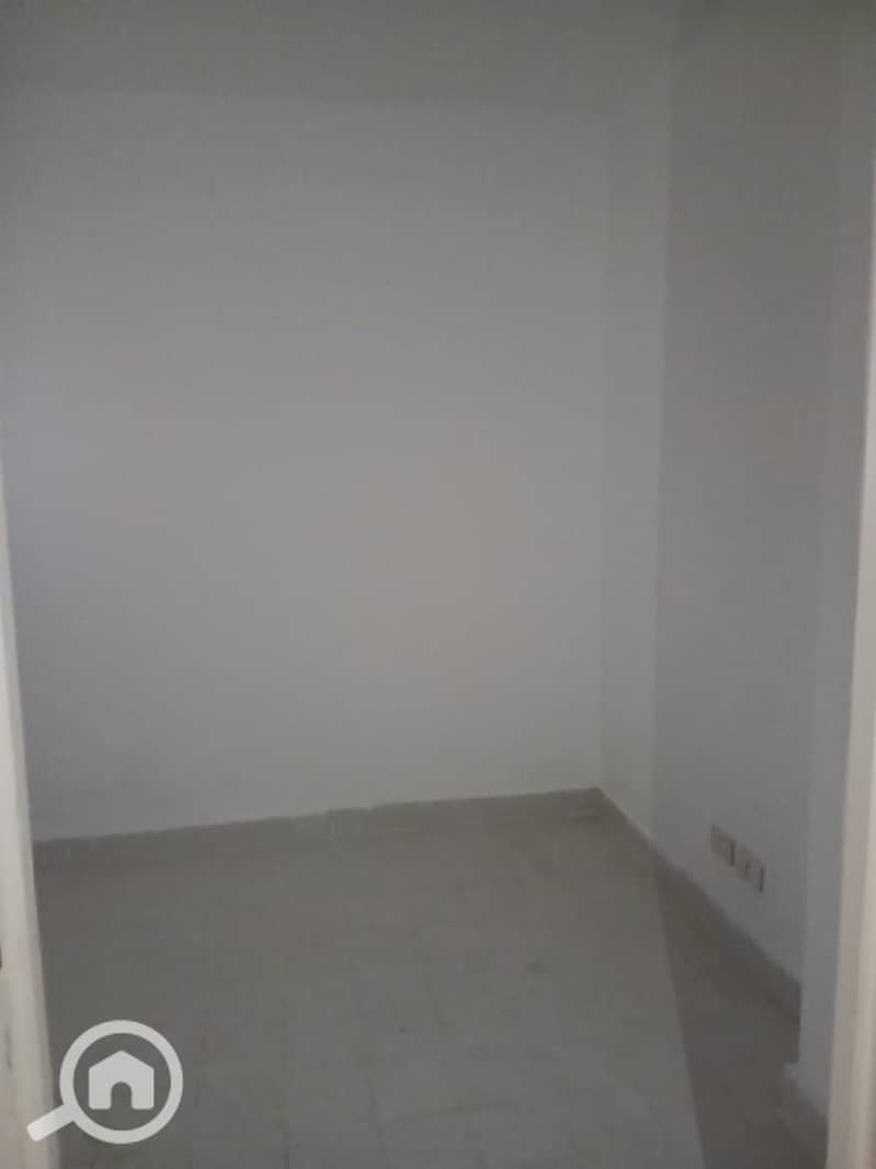 14 WhatsApp Image 2025-11-19 at 5.35. 04 PM(11). jpeg