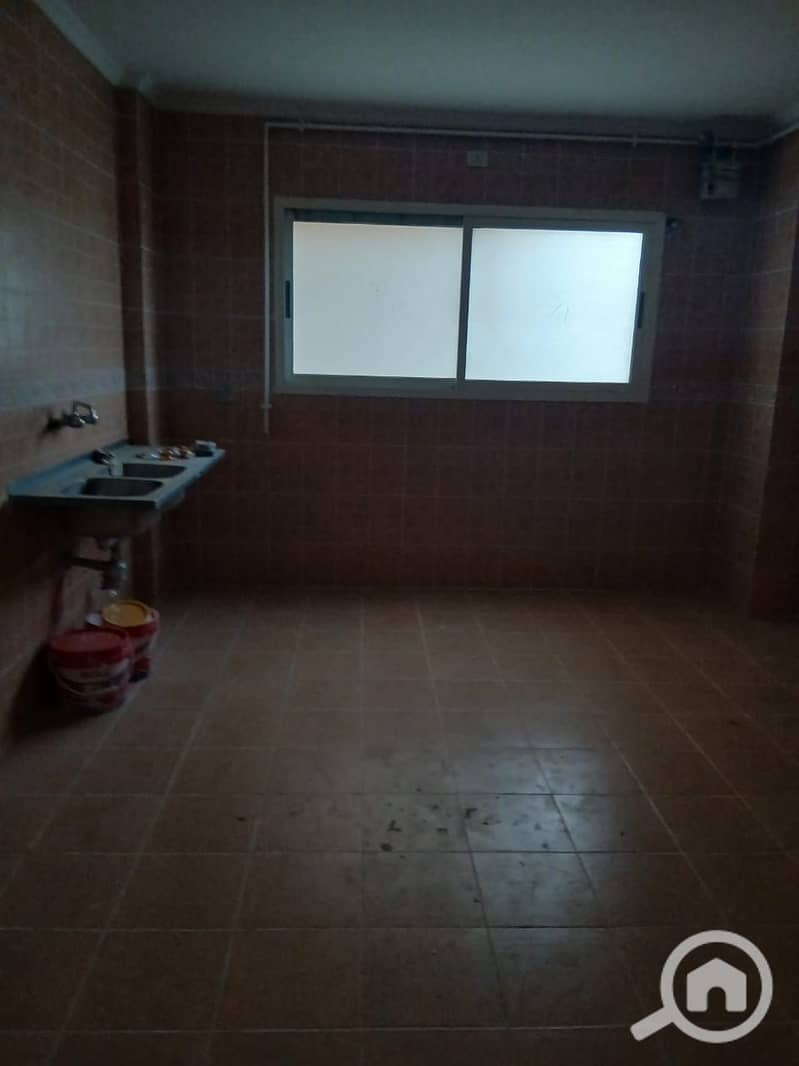 15 WhatsApp Image 2025-11-19 at 5.35. 04 PM(12). jpeg