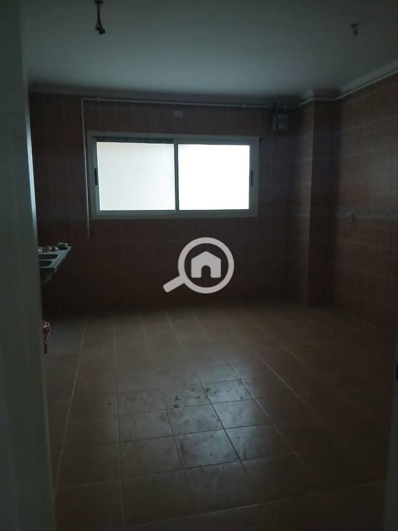 16 WhatsApp Image 2025-11-19 at 5.35. 04 PM(13). jpeg