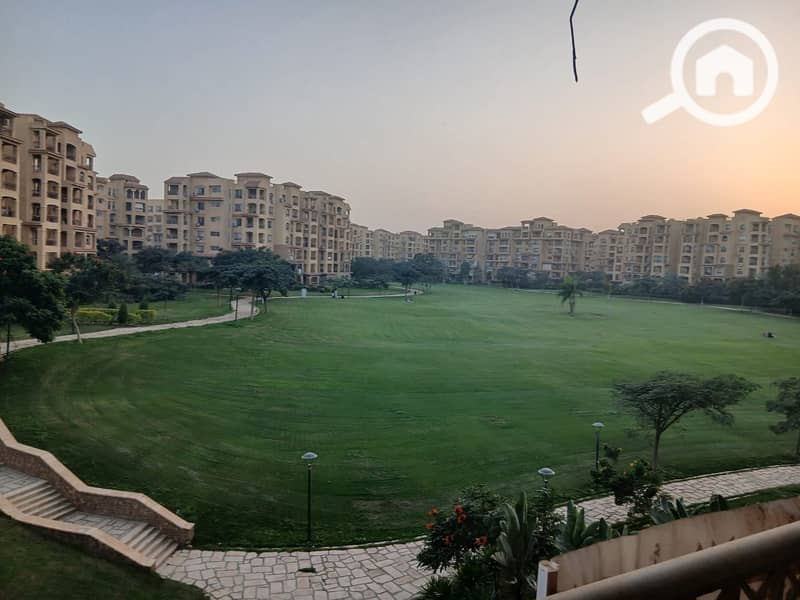 17 WhatsApp Image 2025-11-19 at 5.35. 04 PM(20). jpeg