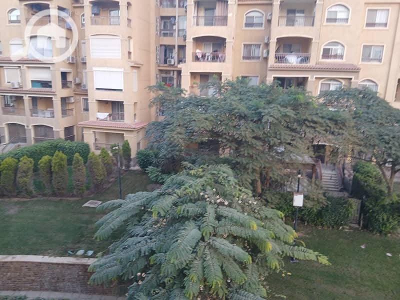 18 WhatsApp Image 2025-11-19 at 5.35. 04 PM(19). jpeg