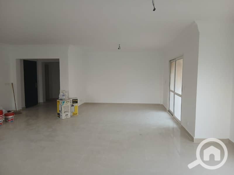 20 WhatsApp Image 2025-11-19 at 5.35. 04 PM(17). jpeg