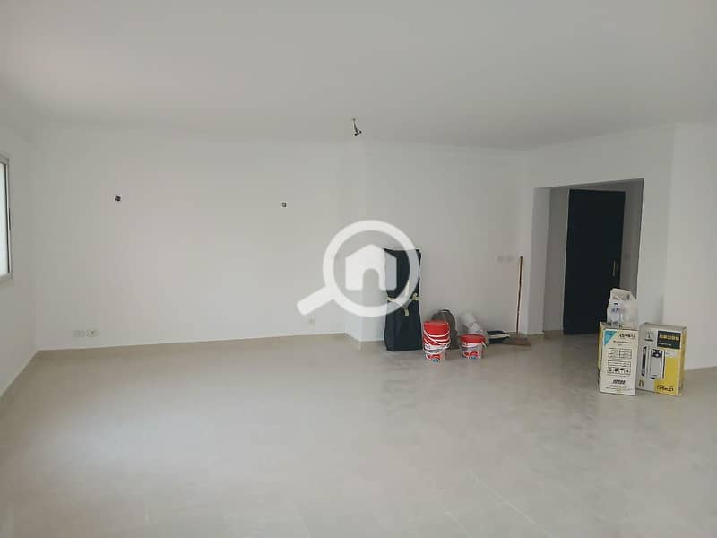 21 WhatsApp Image 2025-11-19 at 5.35. 04 PM(16). jpeg