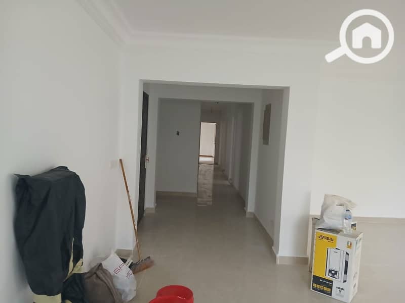 22 WhatsApp Image 2025-11-19 at 5.35. 04 PM(15). jpeg