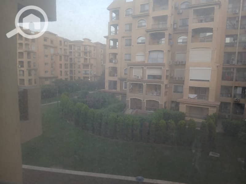 23 WhatsApp Image 2025-11-19 at 5.35. 04 PM(8). jpeg