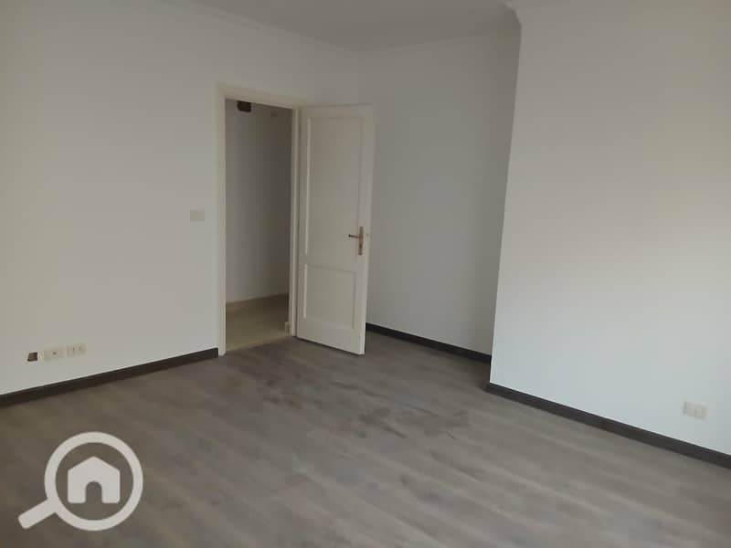 24 WhatsApp Image 2025-11-19 at 5.35. 04 PM(7). jpeg