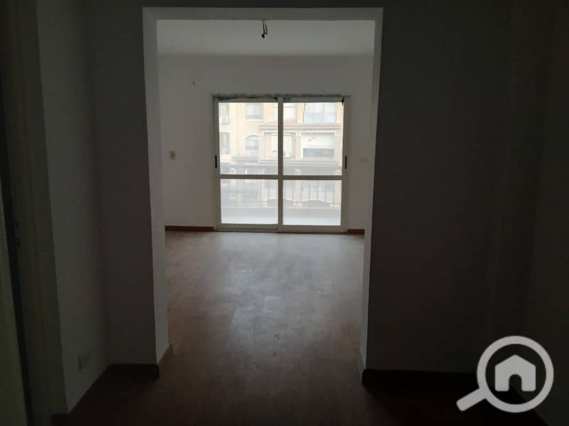 25 WhatsApp Image 2025-11-19 at 5.35. 04 PM(6). jpeg