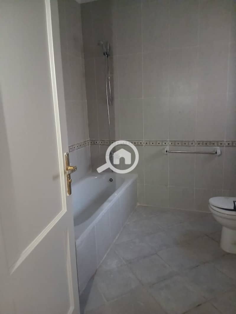 26 WhatsApp Image 2025-11-19 at 5.35. 04 PM(5). jpeg