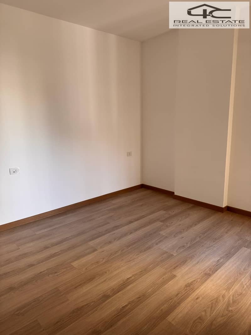 4 IMG-20250219-WA0423. jpg