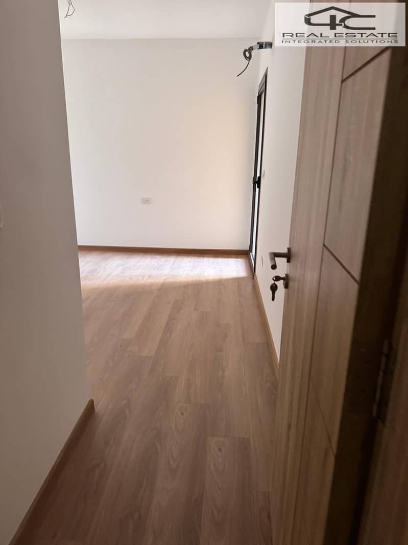 6 IMG-20250219-WA0421. jpg