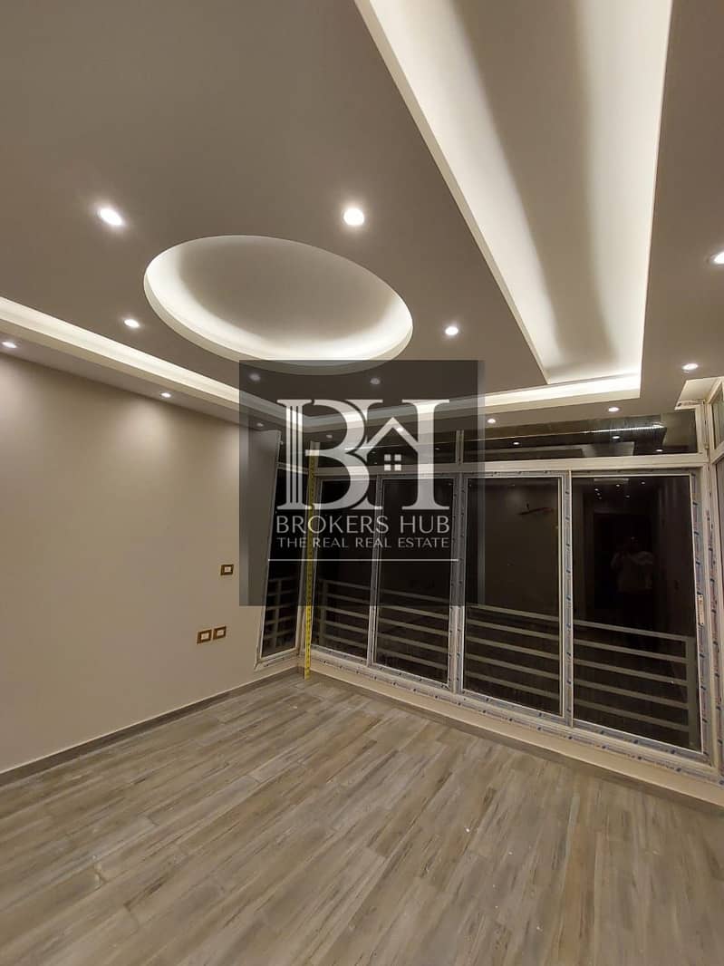 2 6e30b2bf-c3fd-49c7-8346-397e61f293ad. jpeg