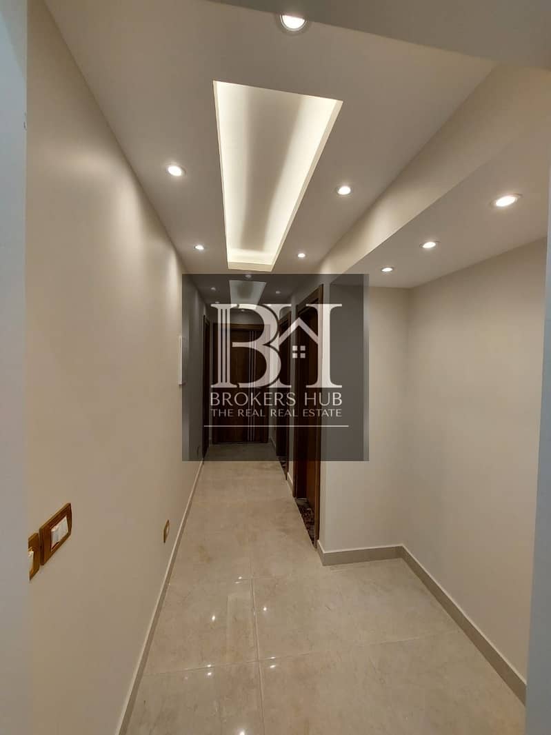 5 27ae00d3-5b63-4295-96c3-63ec1f995a93. jpeg