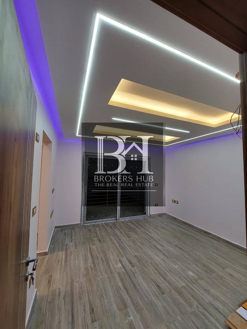 8 442f2a0e-3199-42a9-85e9-c672acf11e07. jpeg