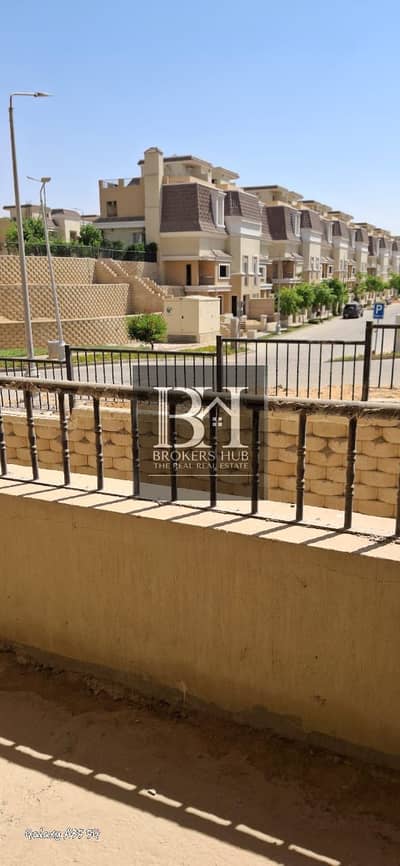 فلیٹ 3 غرف نوم للبيع في مدينة المستقبل، القاهرة - eed98c30-1916-4244-8da9-4352c7174def. jpeg