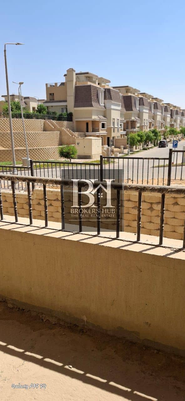 eed98c30-1916-4244-8da9-4352c7174def. jpeg