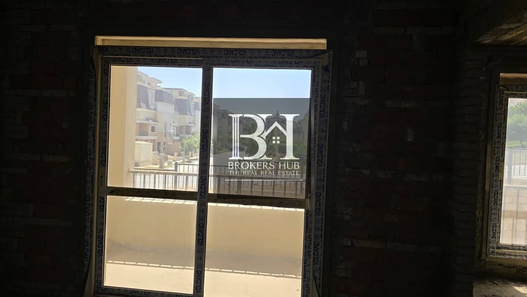 2 1bb7fca1-71c8-4e50-9aa6-1d10fd005a98. jpeg