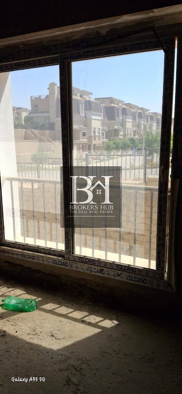 3 2f903432-3853-4053-81a0-9571da09b2bb. jpeg