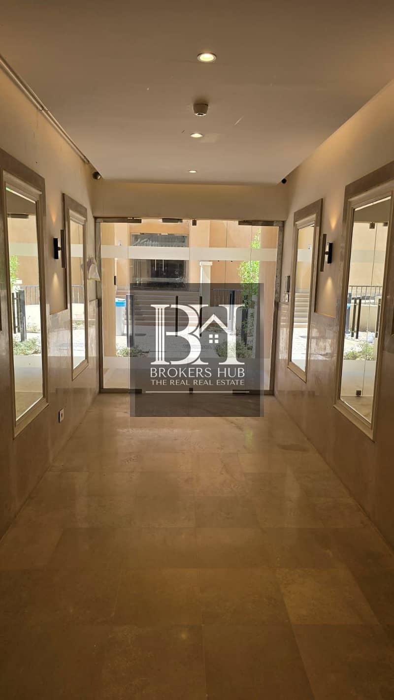 4 61adae9c-6534-494a-852c-45b95ad9445c. jpeg