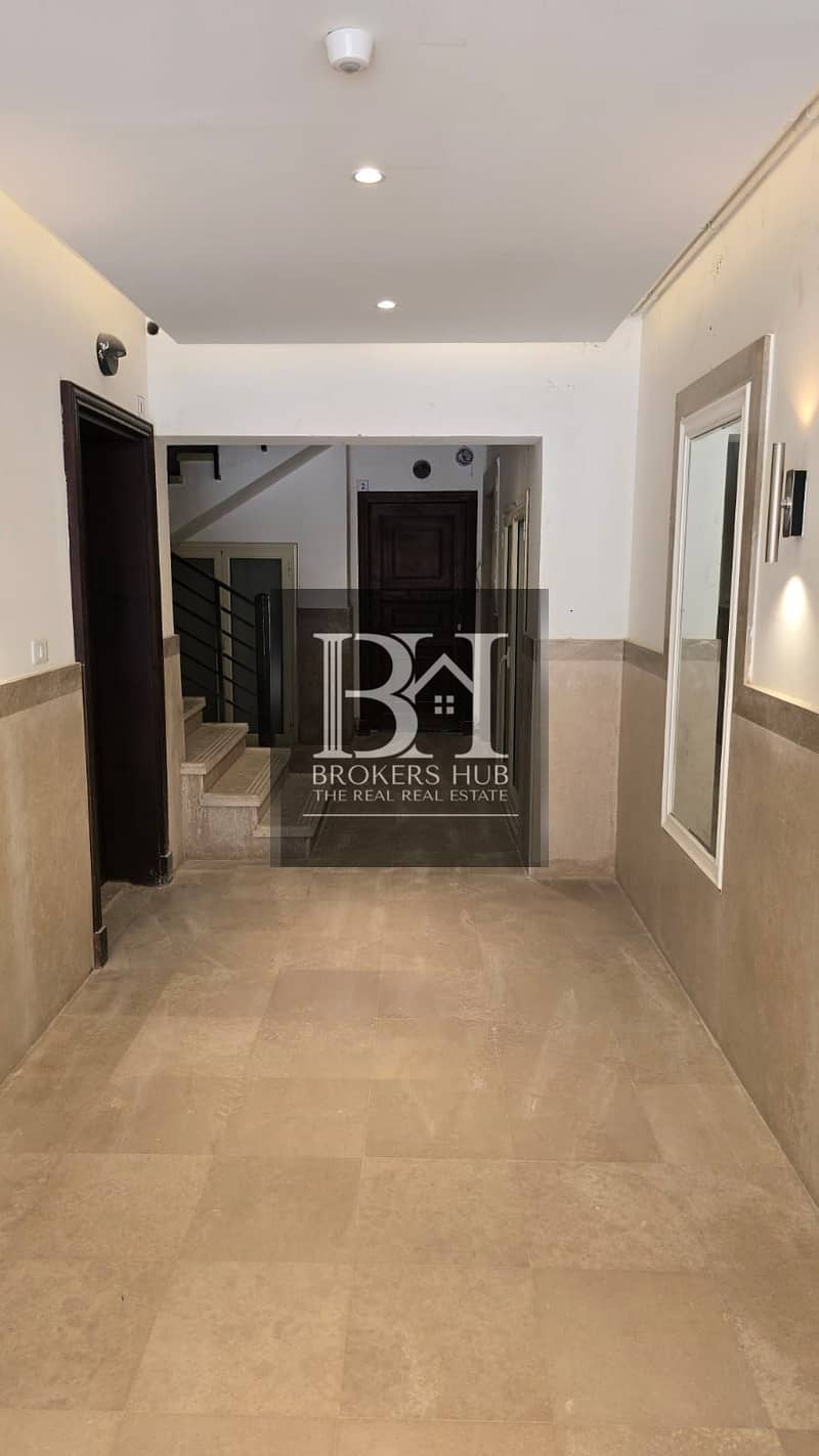 6 17941141-4bac-4e6c-879e-458d8d126f19. jpeg