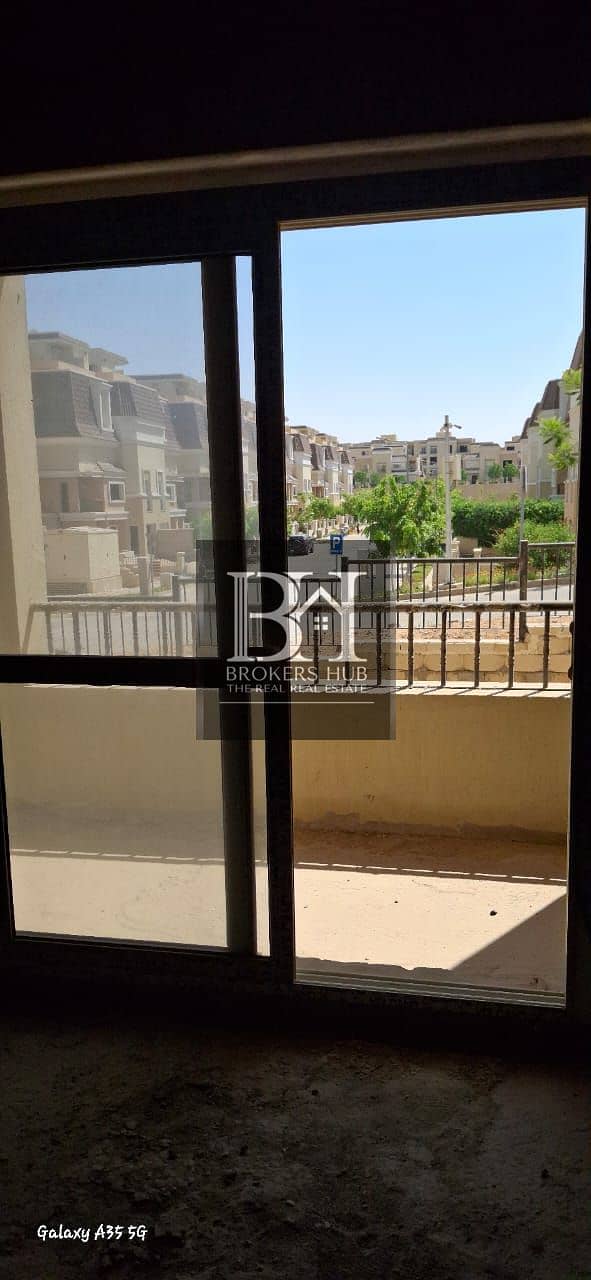 7 a4c23700-a22b-41bb-9e28-9aa9cc7782d2. jpeg