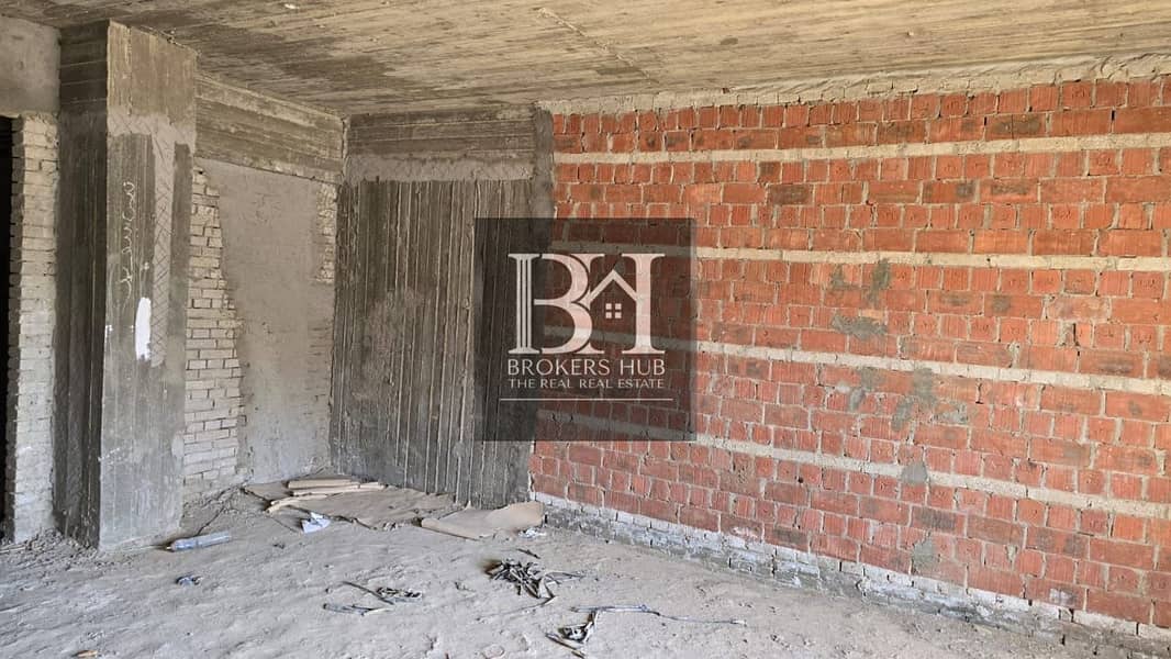 8 cb67a82b-e831-4007-bcec-0edf0713f7bc. jpeg