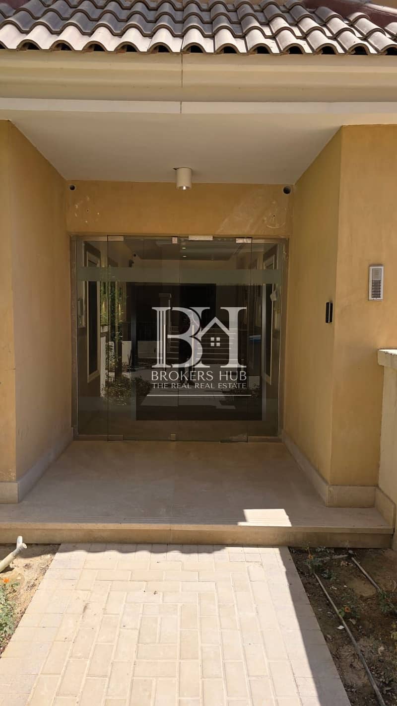 9 daa129b0-1029-45a6-9254-9a8cda33c603. jpeg