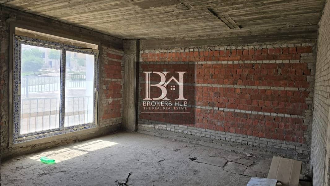 10 fc980daa-e1cf-49b8-87eb-898e58e4cc98. jpeg