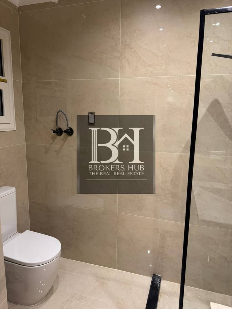 2 06d529a0-88f6-4a64-a6b9-fe443508f697. jpeg