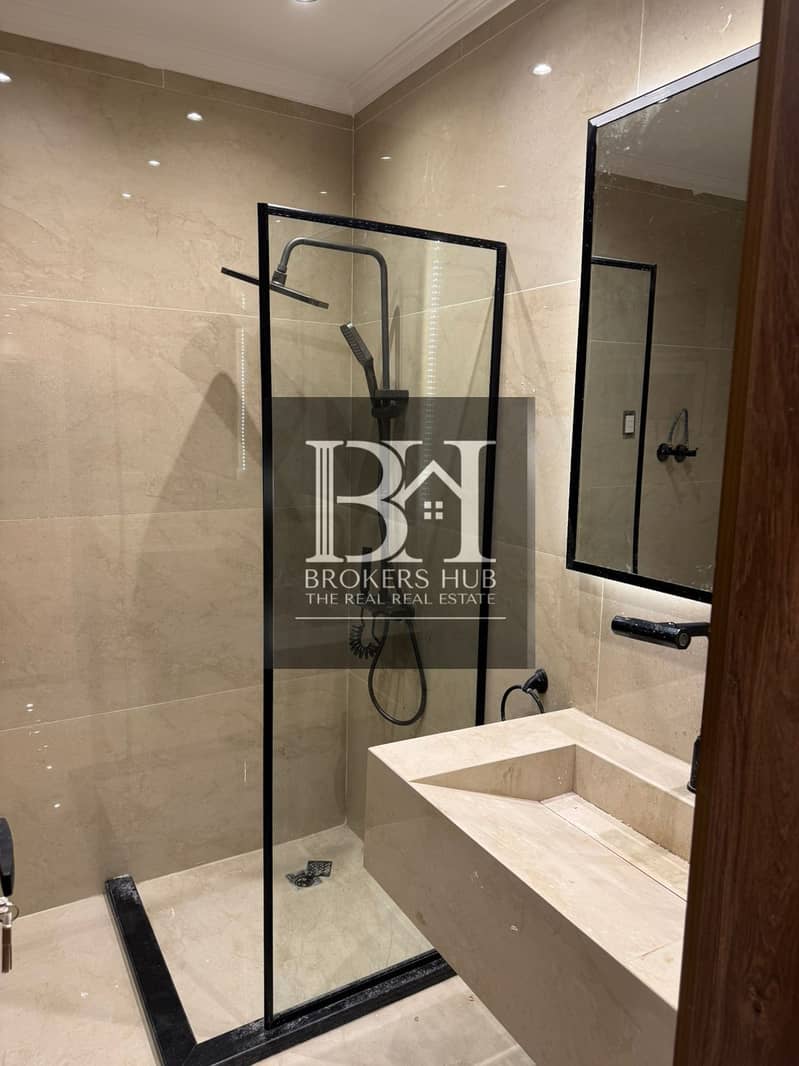 5 91341435-72ac-428a-8ee0-5fa77e0c0425. jpeg