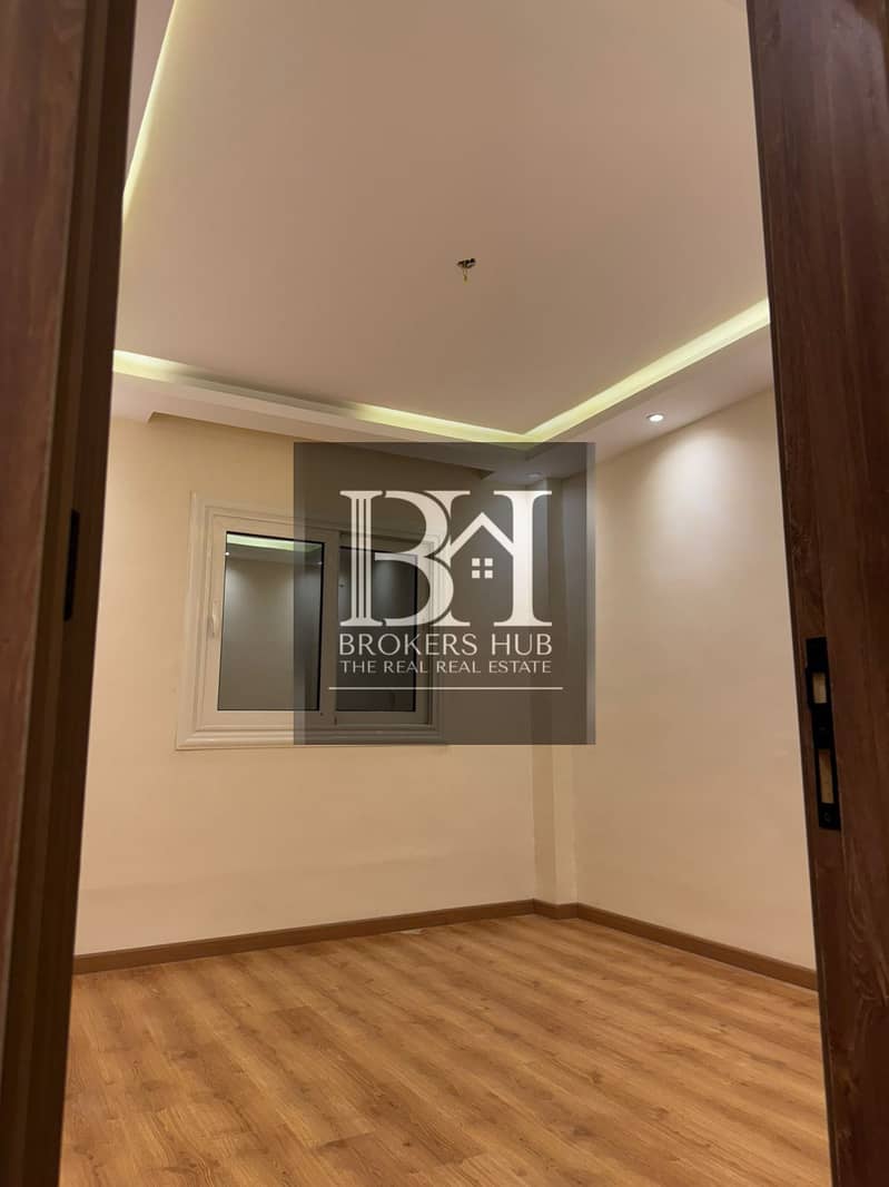 6 abd11105-ea5b-443f-bd1b-dc4c1e9849c0. jpeg