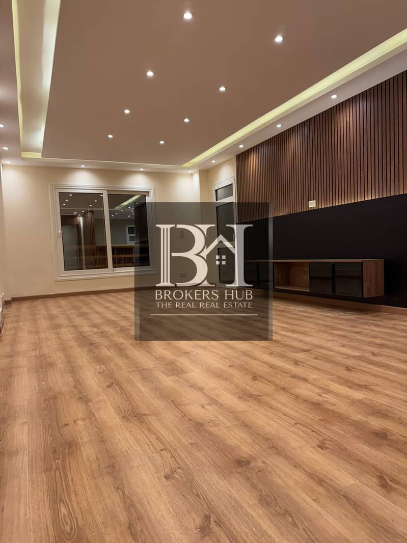 7 bbce54c1-450f-4cf1-b67e-5a0add765939. jpeg