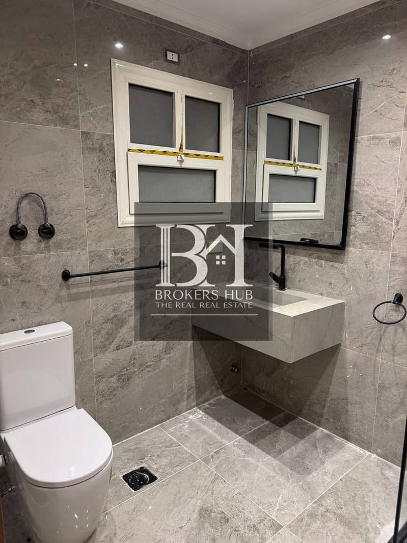 9 dc193d10-6d8a-4657-b951-e72f213b269d. jpeg