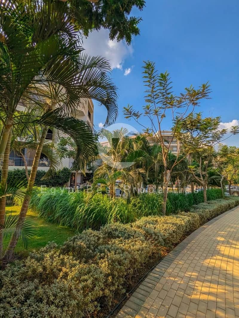 6 65fa9c54-c157-48f3-88f7-d2c929c71fb4. jpeg