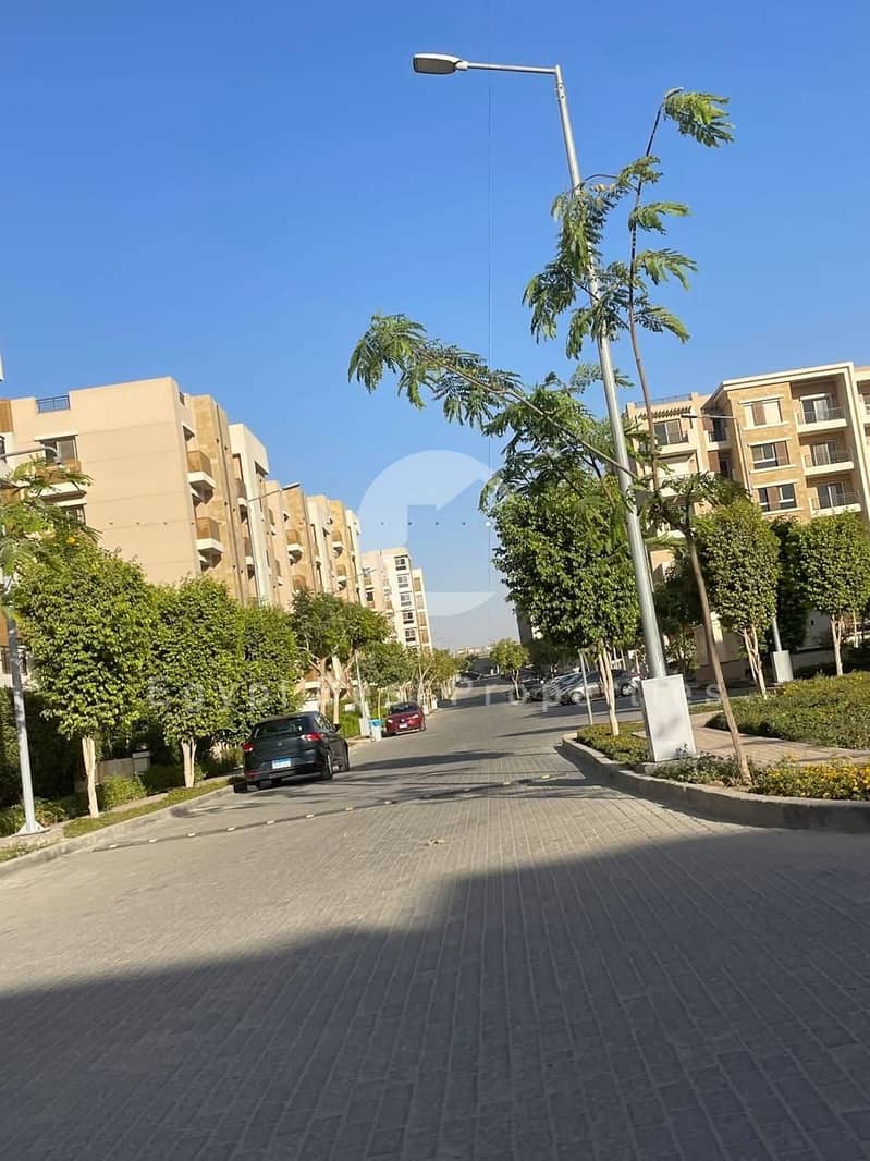 7 471e6d0e-fdc8-4a95-a446-b5aadb8917ee. jpeg