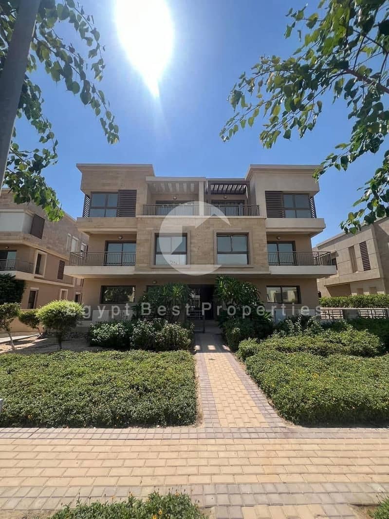 8 a8e974c2-c7e8-4343-82e0-00241754678c. jpeg