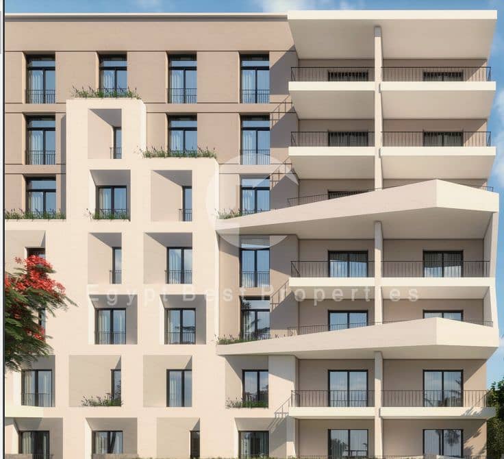 10 Taj_Cityoriga_g_apt_1. PNG