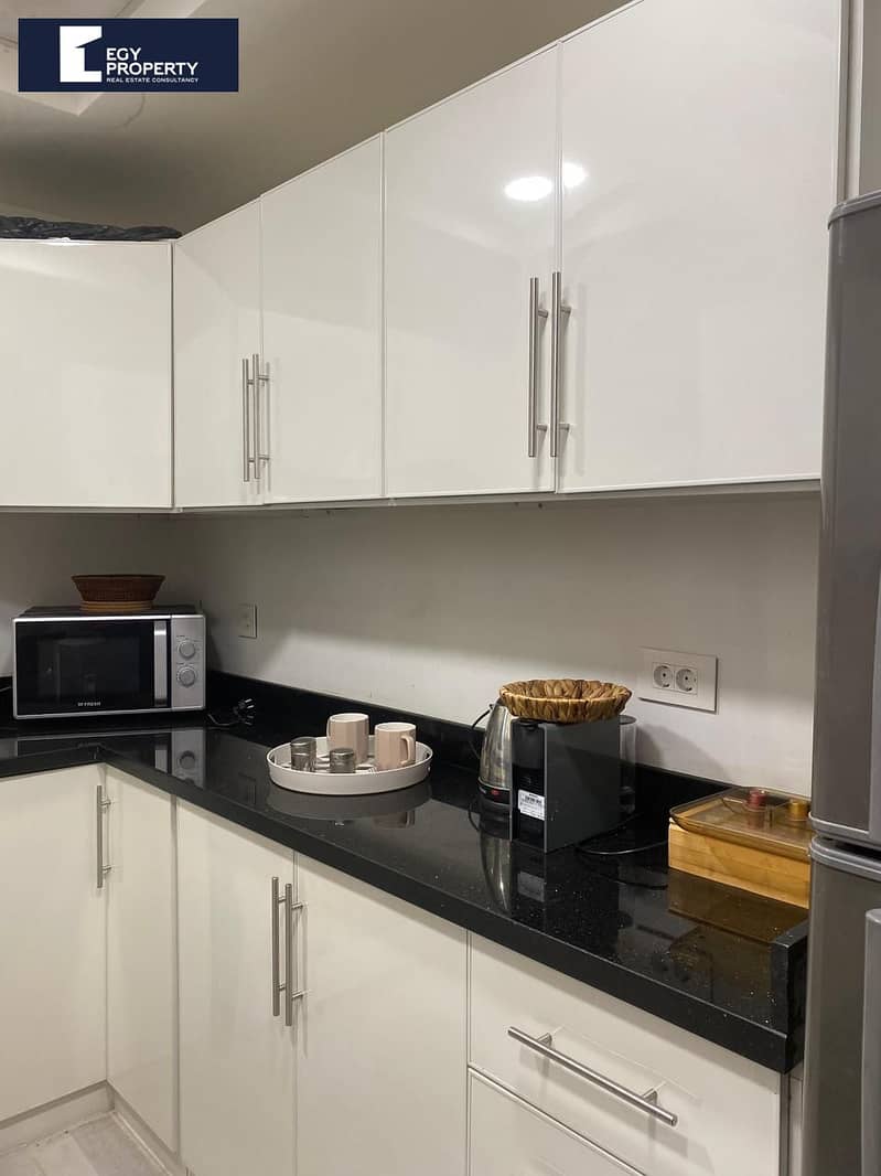 4 WhatsApp Image 2025-11-19 at 4.33. 21 PM (3). jpeg