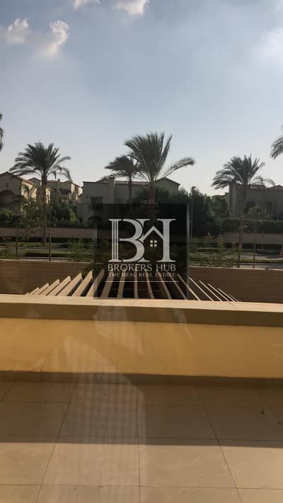 شقة 2 غرفة نوم للبيع في المقطم، القاهرة - 27d12c49-a911-4989-886a-dfb4e36d39ae. jpeg