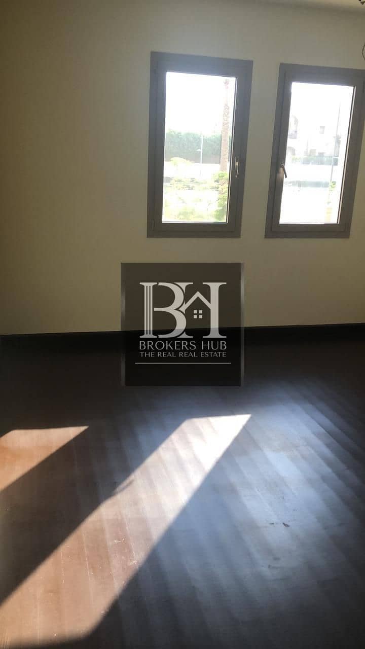 2 1e418b3a-8372-43cc-ad2c-3b9ddd18d58d. jpeg